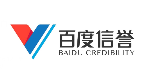 中文字幕av二区三区四|（乡村行·看振兴）福建沙县探索“以需定地”新模式 抛荒地焕发新生机